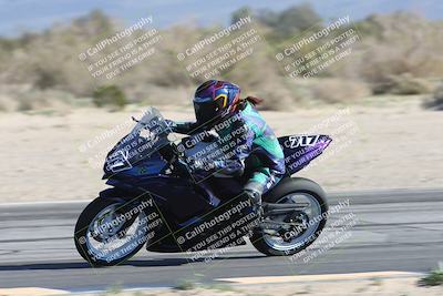 media/Jan-16-2026-CVMA Friday Practice (Fri) [[6f2bf47531]]/5-Racer 4-Trackday1/Session 3 (Turn 7 Inside)/